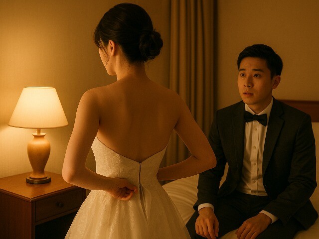 Mẹ chồng cho em dâu nhà, còn tôi ôm bụng bầu ra ngoài thuê trọ, 6 tháng sau  tôi mới hiểu mình may mắn