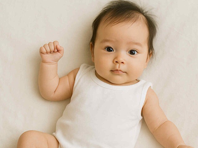 Bố mẹ muốn sinh con năm Bính Ngọ còn bao nhiêu thời gian để thụ thai?