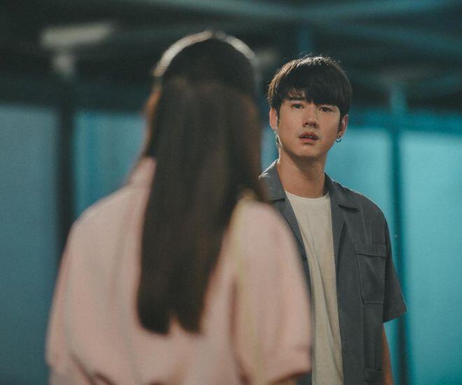 Chṑng bảo suṓt 10 năm ᵭi làm kiḗm tiḕn, mệt mỏi nên muṓn nghỉ vài tháng rṑi tính tiḗp. (Ảnh minh họa)