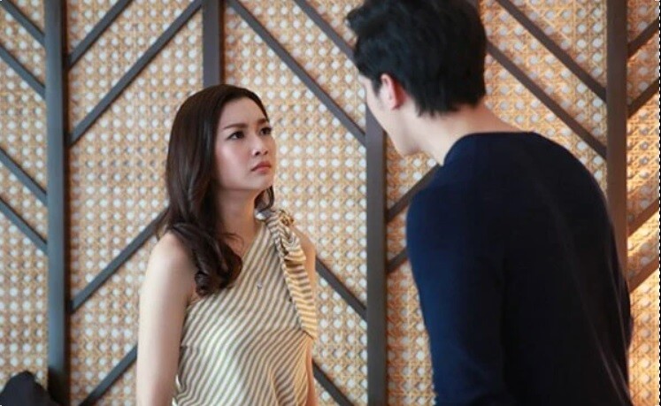 Tôi ngỏ ý muốn để mẹ sống những tháng năm cuối đời cùng con cháu thì chồng tôi phản đối gay gắt. (Ảnh minh họa)