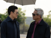 Yêu - Cho con trai 5 tỷ, nó trách thẳng "bố ác lắm" nhưng tôi mừng đến bật khóc