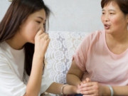 Yêu - Thấy mẹ chồng cho tiền em dâu, tôi ngừng chu cấp tiền mỗi tháng nhưng 2 năm sau tôi cảm ơn bà