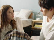 Yêu - Bạn trai tôi bị vợ cũ gọi qua phòng lúc nửa đêm, phản ứng của anh làm tôi sững sờ