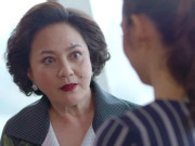 Yêu - Con dâu bày 2 mâm cỗ đón bố chồng từ bệnh viện về, nhìn những vị khách của con mà tôi tức đỏ mặt