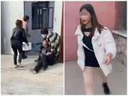 Bà bầu - Bị người yêu từ chối cưới khi mang thai, cô gái khởi kiện đòi bồi thường 140 triệu