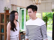 Yêu - Rời khỏi bệnh viện, tôi đến thẳng nhà chồng cũ và yêu cầu anh hủy đám cưới ngay lập tức