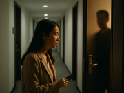 Bà bầu - Tưởng chỉ là sự cố ai ngờ thành số phận, giờ tôi chuẩn bị sinh con cho người đàn ông ấy