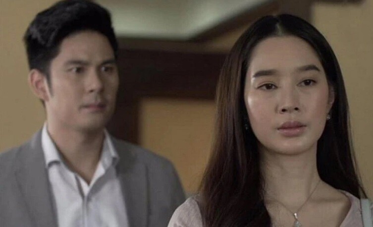 Tôi kiên quyết nhắc vợ mở két lấy vàng để chồng đi bán. (Ảnh minh họa)