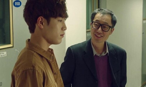 Không thể thay đổi được suy nghĩ của tôi, bố mẹ miễn cưỡng chấp nhận cho tôi lấy Nhung. (Ảnh minh họa)