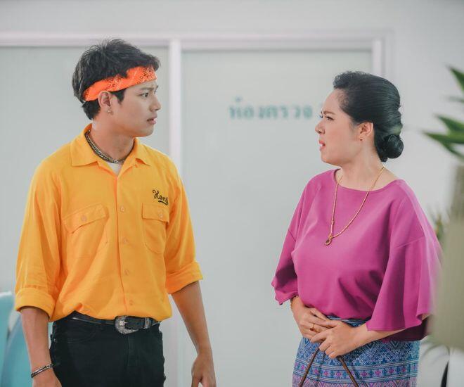 Hằng ngày tôi phải nghe những lời hối thúc của bố mẹ về chuyện lấy vợ, tôi chán nản vô cùng. (Ảnh minh họa)