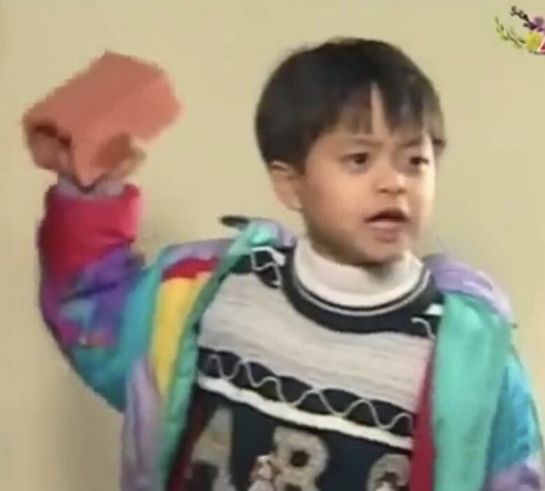 Hoàng Duy là gương mặt quen thuộc của loạt phim truyền hình chiếu dịp Tết giai đoạn cuối thập niên 1990.