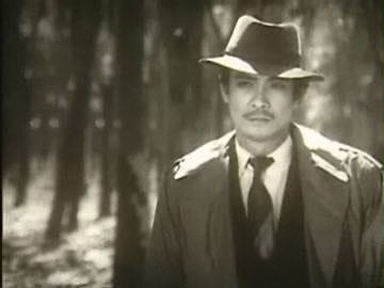 Không vai diễn nào của nam nghệ sĩ vượt qua được cái bóng quá lớn của vai Nguyễn Thành Luân.