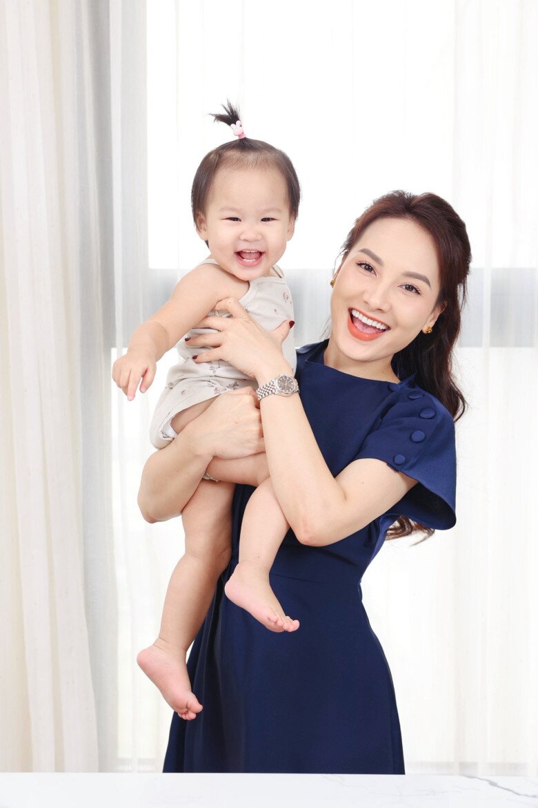 Giữa lúc tên tuổi đang lên như diều gặp gió, Bảo Thanh quyết định tạm gác lại việc đóng phim.