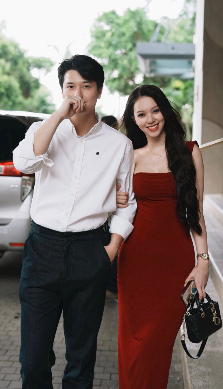 Sự xuất hiện của Duyên được dự đoán sẽ là ngòi nổ cho nhiều tình tiết gay cấn trong những tập sau.