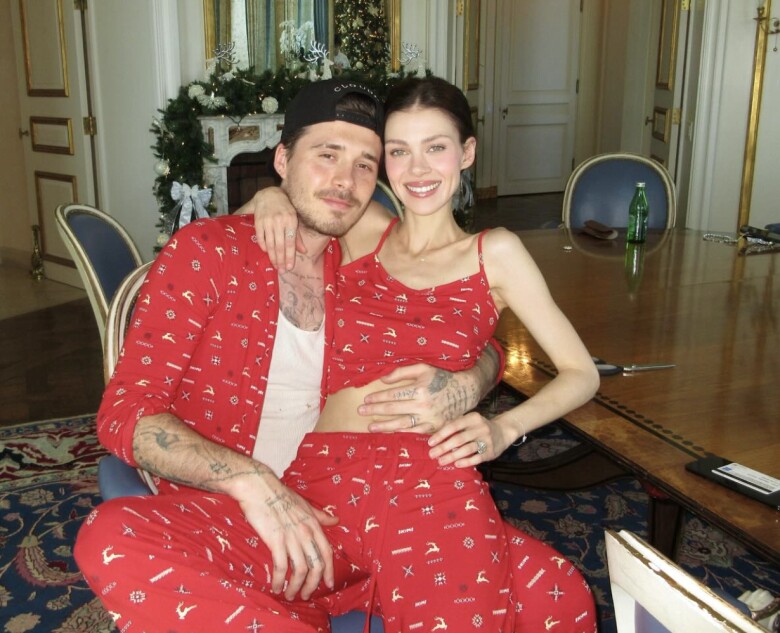 Nhiều người suy đoán rằng Nicola có thể bị ảnh hưởng nghiêm trọng bởi những bình luận ác ý.