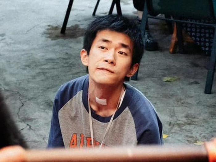 Diễn xuất hoàn hảo của Dịch Dương Thiên Tỉ trong vai Lưu Xuân Hoà chính là linh hồn của Tôi Nho Nhỏ.