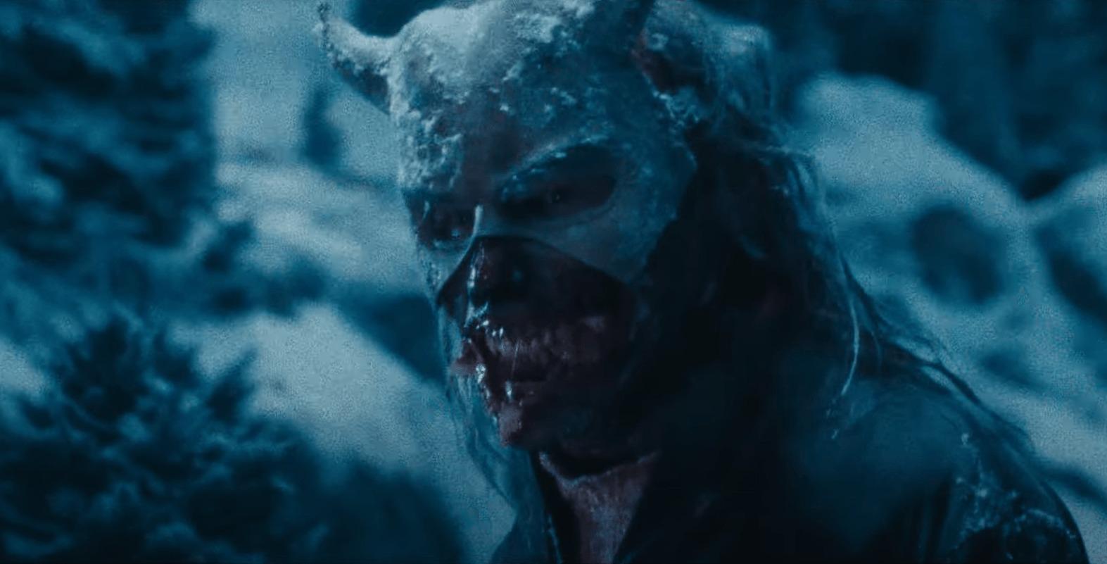 Diễn viên Quốc Trường làm đại sứ phim Hollywood, ekip phim tại Mỹ nói gì? - 3