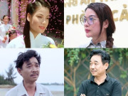 Dàn diễn viên Áo Lụa Hà Đông: NSND đóng chồng Trương Ngọc Ánh U70 vẫn lẻ bóng, người có 4 con ở biệt thự 400 tỷ