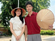 Giải trí - Không phải Lan Phương hay Phương Oanh, đây mới là diễn viên được khen "cứu cả phim" Gió Ngang Khoảng Trời Xanh