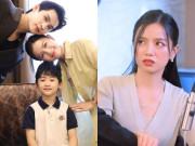 Giải trí - Tình Đầu Là Sói: Phim dở vẫn hút 100 triệu lượt xem, người đẹp Mưa Đỏ bị đồn nhận vai "vì thiếu nợ 10 tỷ"