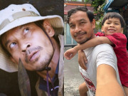 Giải trí - Nam diễn viên người Khmer cùng thời Chi Bảo: 13 năm đóng quần chúng mới có vai chính, U60 vẫn bán cà phê mưu sinh