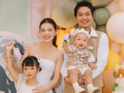 Giải trí - Nam diễn viên đóng "tằng tằng" toàn bom tấn, cát-xê bỏ túi 1 tỷ đồng/phim nhưng đều đưa hết cho vợ