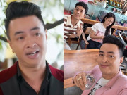 Loạt câu nói chấn động cõi mạng của Đồng Văn Tiền - người thẳng thắn dằn mặt Phương Oanh, Quỳnh Kool, Việt Hoa