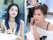 Giải trí - "Tiểu hoa đán" bị "chiều hư" đến mức chưa từng vào bếp, để con gái cho mẹ chăm sóc sau khi bị chồng bỏ