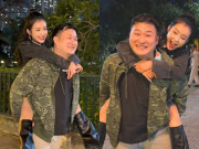 Giải trí - Cặp đôi đẹp nhất phim VTV hiện tại: Người là "tiểu thư" 2004 cực xinh, người là "Thiên Lôi" nặng ký nhất Táo Quân