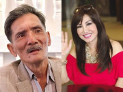 Dàn diễn viên Ván Bài Lật Ngửa: Cặp sao nam cùng tên ra đi lặng lẽ, một người đẹp lấy chồng Pháp kém 9 tuổi