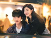 Giải trí - Ngắm Bắn Hồ Điệp: Phim "ít tiền" vẫn hot, Trần Nghiên xinh như thiếu nữ không ai nghĩ đã 42 tuổi