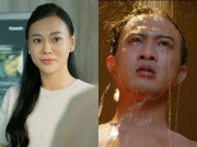 Giải trí - Những dấu mốc của phim VTV 2025: Phương Oanh tái xuất lấy lại phong độ, Doãn Quốc Đam "ê chề" với cảnh tắm