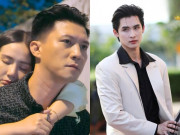 Giải trí - Xu hướng "tổng tài" thống trị phim Việt năm 2025: Hà Việt Dũng "lên ngôi", có mỹ nam hút 100 triệu views sau 1 tuần