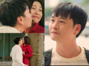 Giải trí - Cách Em 1 Milimet gây sốc vì "quay xe" đổi nam chính, lộ kết thúc sớm để Tú với Đức thành đôi
