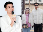 Giải trí - Cuộc sống của "Trai nhảy" Ngọc Thuận: Giảm 18kg để trở lại sau 20 năm, hạnh phúc bên vợ trẻ 2k3