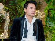 Giải trí - "Vua quảng cáo" Trương Minh Cường tiết lộ mẫu bạn gái sau ly hôn: "Ngoại hình không phải vấn đề nhưng trẻ thì tốt hơn"
