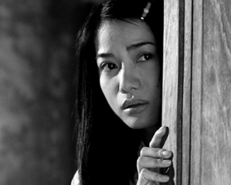 Trương Ngọc Ánh trong Giã Từ Dĩ Vãng.