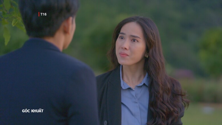 Những bật mí thú vị về cặp đôi amp;#34;đũa lệchamp;#34; Bella Mai – Quang Thái - 2