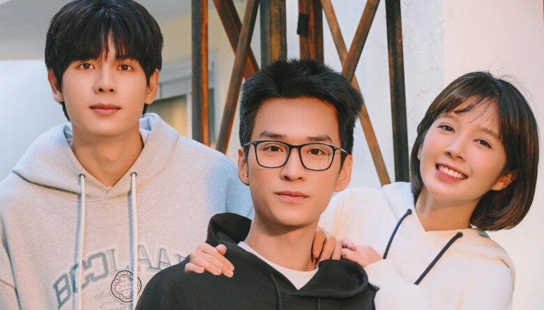 Cha Tôi Người Ở Lại giữ vững vị trí phim dài tập được khán giả yêu thích nhất trên VTV trong 4 tháng.