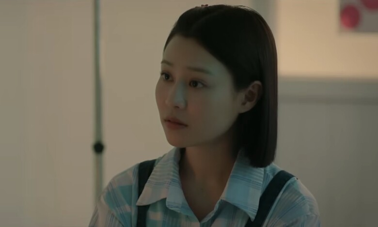 Một bộ phận khán nhận xét giọng miền Nam của Quỳnh Châu nghe “nổi da gà”.