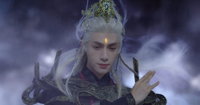 Khán giả nên tiếp tục theo dõi thêm vì nội dung phim ở giai đoạn sau của tác phẩm mới thực sự hấp dẫn.