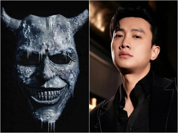 Diễn viên Quốc Trường làm đại sứ phim Hollywood, ekip phim tại Mỹ nói gì?