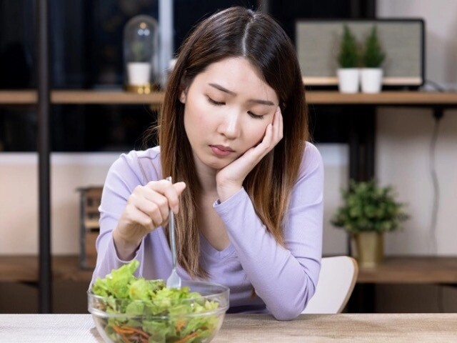 4 tín hiệu từ cơ thể cho thấy gan đang “cầu cứu”, nhiều người trẻ tưởng bệnh thông thường nên dễ bỏ qua