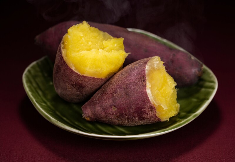 12 món ăn dân dã người Việt thích mê, vừa giúp ổn định đường ...