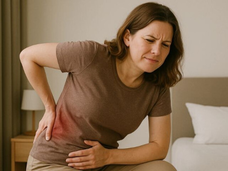 Sức khỏe - 12 bệnh ung thư có thể di truyền trong gia đình, cần sớm nhận diện để phòng ngừa