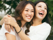 Sức khỏe - 4 phương pháp trường thọ phù hợp với “người lười”, tốt như tập thể dục, ai cũng dễ dàng thực hiện