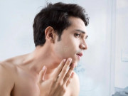 Sức khỏe - Nam giới càng lớn tuổi sẽ xuất hiện “1 hôi, 2 nhỏ, 2 to”, ai chưa có chứng tỏ còn trẻ, sức khỏe cường tráng