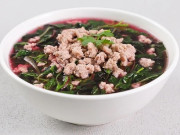 Sức khỏe - 5 loại rau củ này dù đắt cỡ nào bà nội trợ cũng nên mua, dư lượng thuốc trừ sâu bằng 0, dễ tìm ở chợ Việt