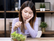 Sức khỏe - 4 tín hiệu từ cơ thể cho thấy gan đang “cầu cứu”, nhiều người trẻ tưởng bệnh thông thường nên dễ bỏ qua