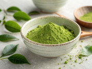 Sức khỏe - Loại thức uống nào có thể giảm hấp thụ sắt, dễ gây rụng tóc? Hóa ra là loại nước quen thuộc, nhiều chị em thích mê